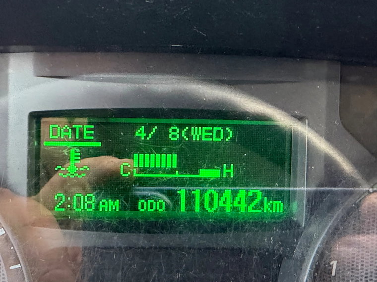 Vehicle Image 21