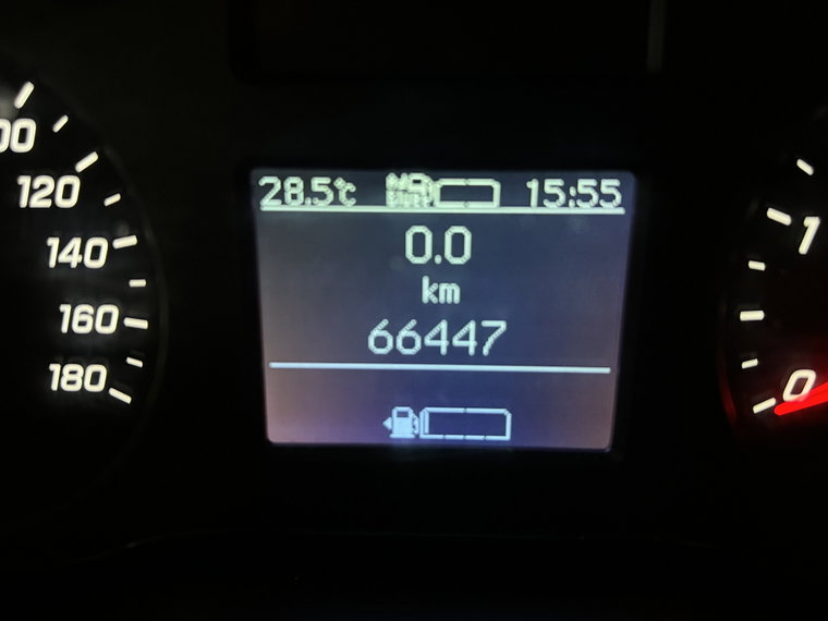 Vehicle Image 20