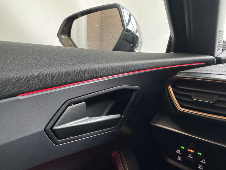 Vehicle Image 50