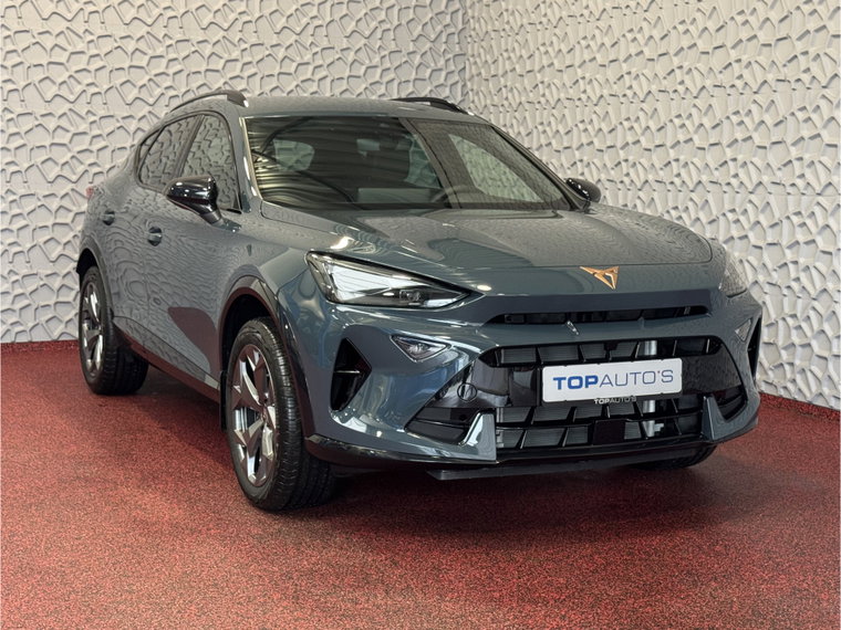 Vehicle Image 60