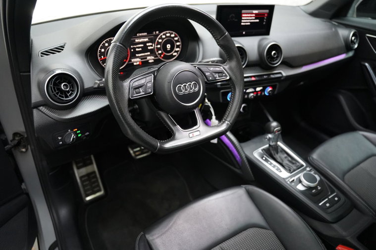 Vehicle Image 33