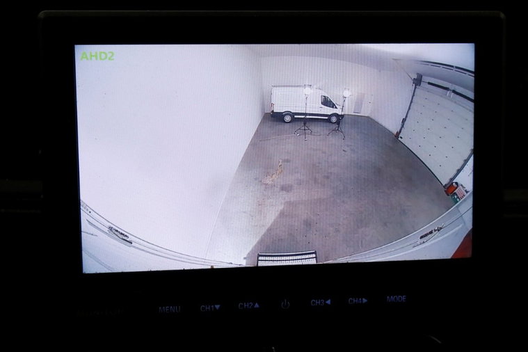 Vehicle Image 13