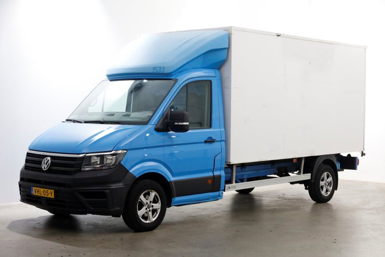 Vehicle Image 8