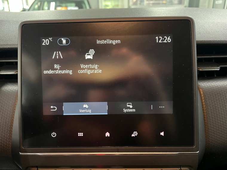Vehicle Image 33