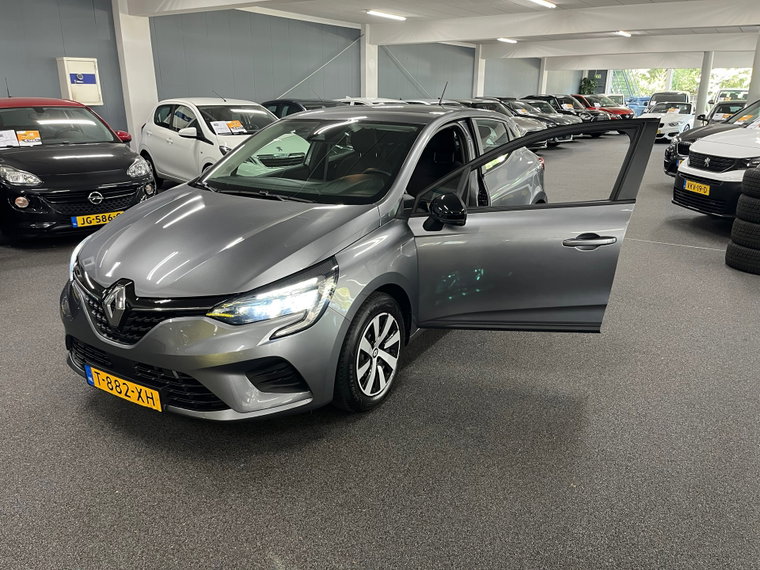 Vehicle Image 38