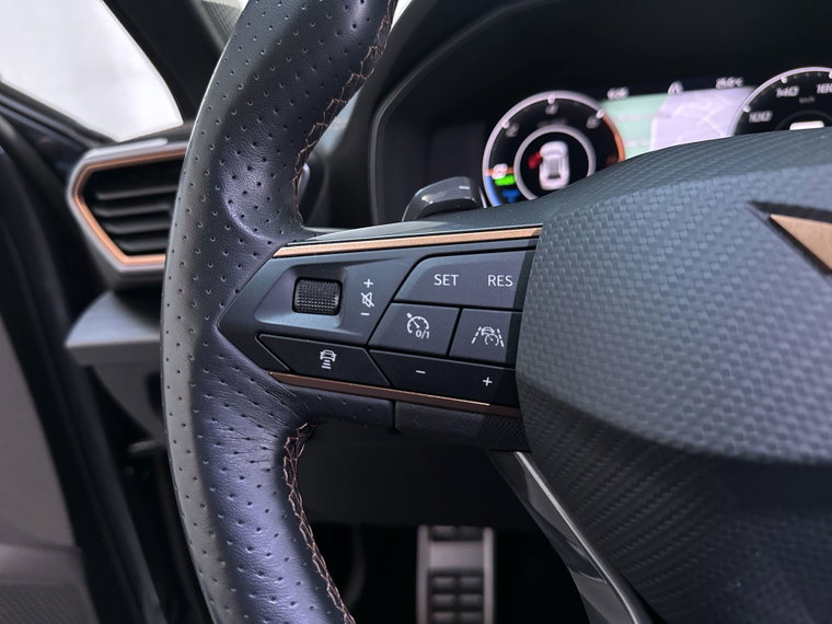 Vehicle Image 24