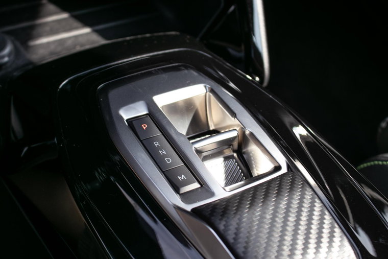 Vehicle Image 23