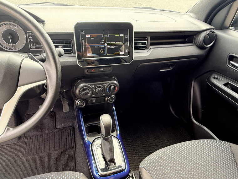 Vehicle Image 26