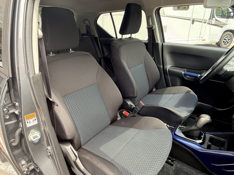 Vehicle Image 31