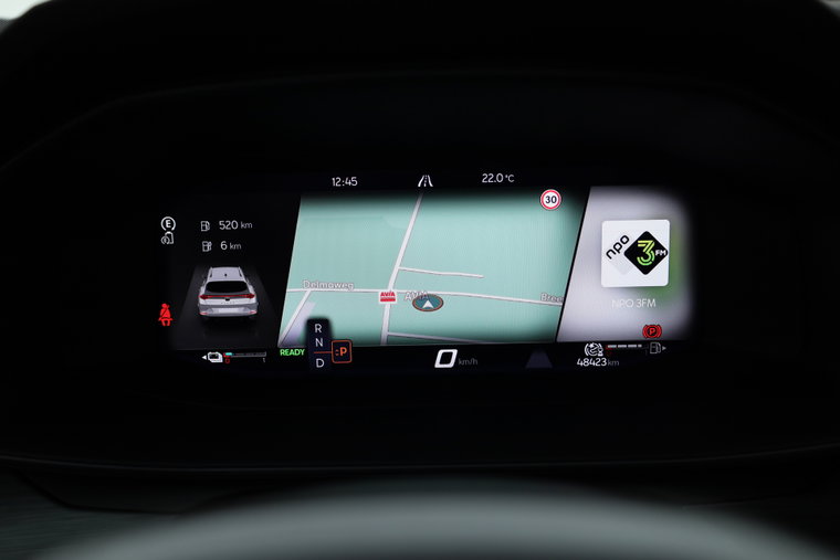 Vehicle Image 17