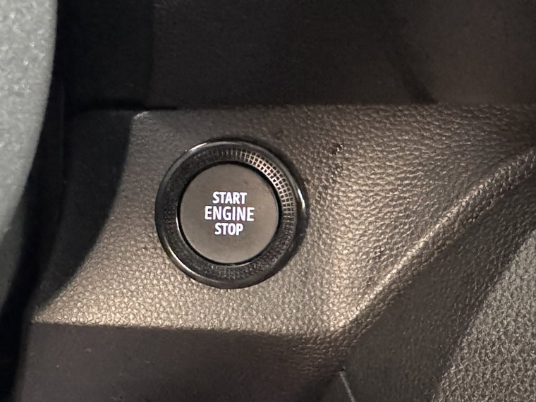 Vehicle Image 27