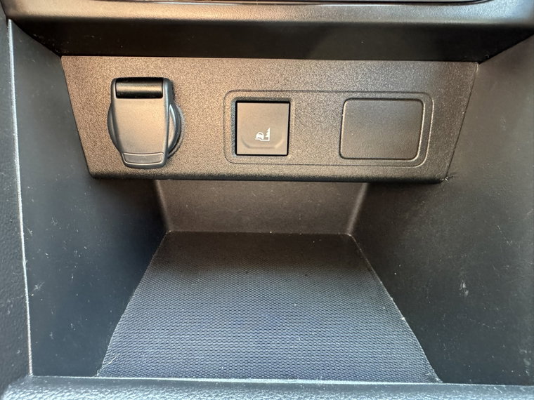 Vehicle Image 29