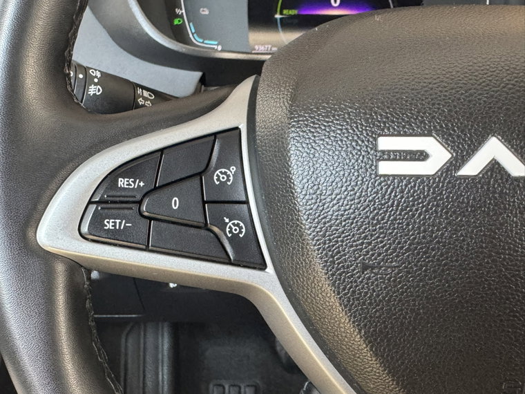 Vehicle Image 39