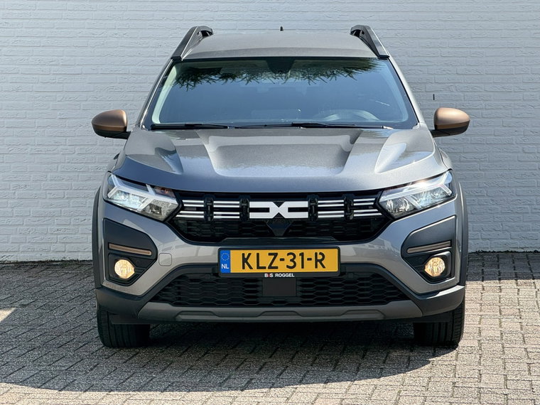 Vehicle Image 41