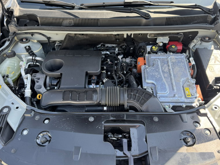 Vehicle Image 45