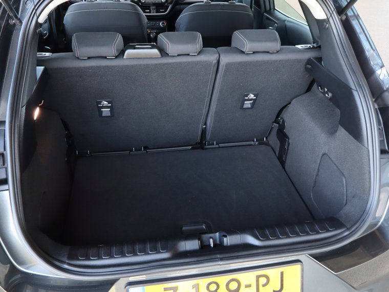 Vehicle Image 31
