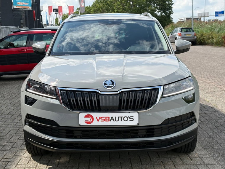 Vehicle Image 20