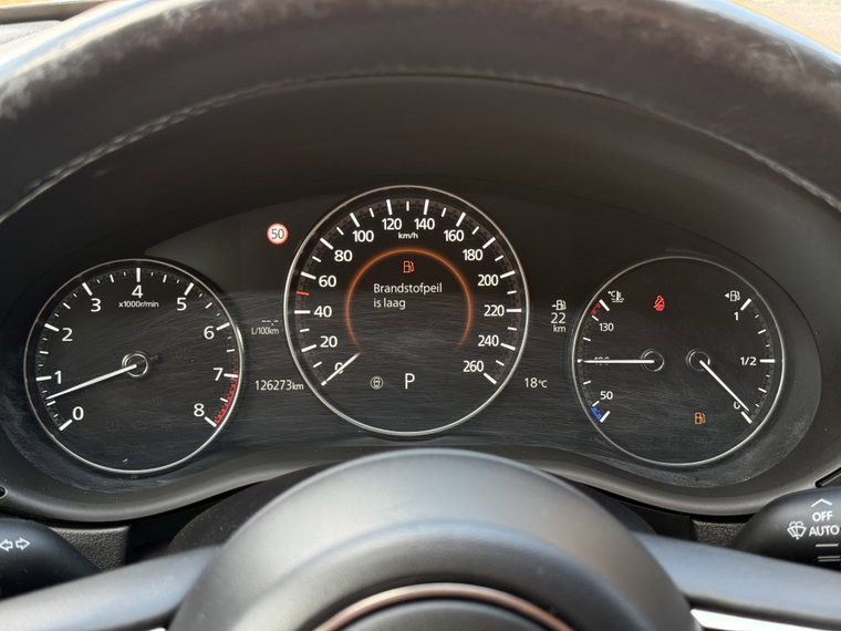 Vehicle Image 24