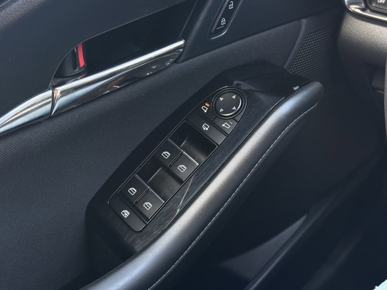 Vehicle Image 41