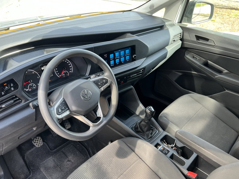 Vehicle Image 23