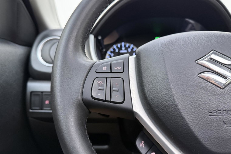 Vehicle Image 20