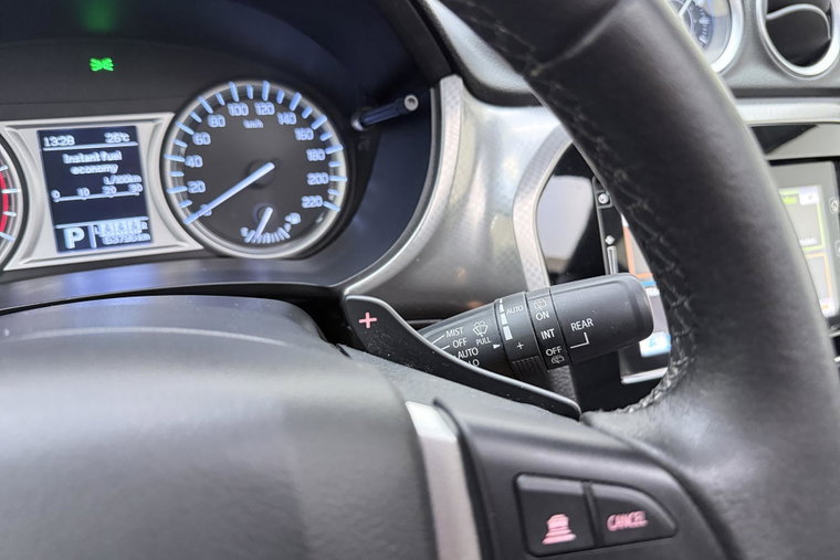 Vehicle Image 22