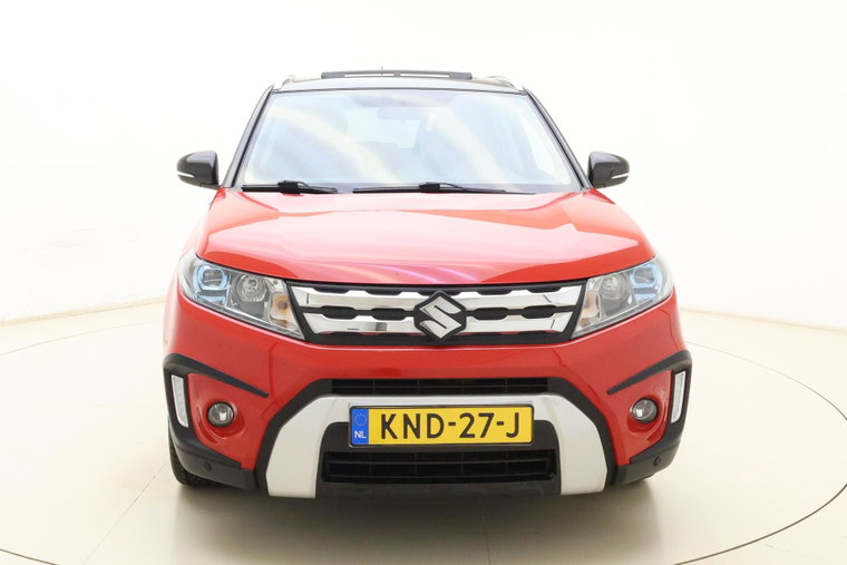 Vehicle Image 6
