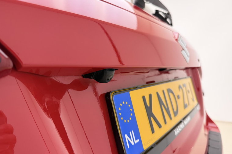 Vehicle Image 7