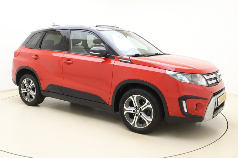 Vehicle Image 8