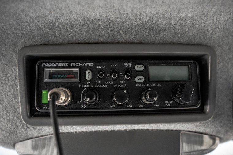 Vehicle Image 27