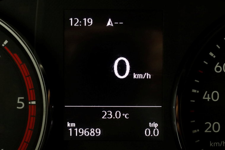 Vehicle Image 17