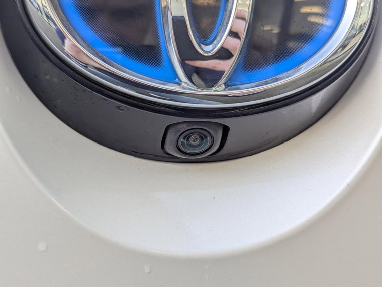 Vehicle Image 15