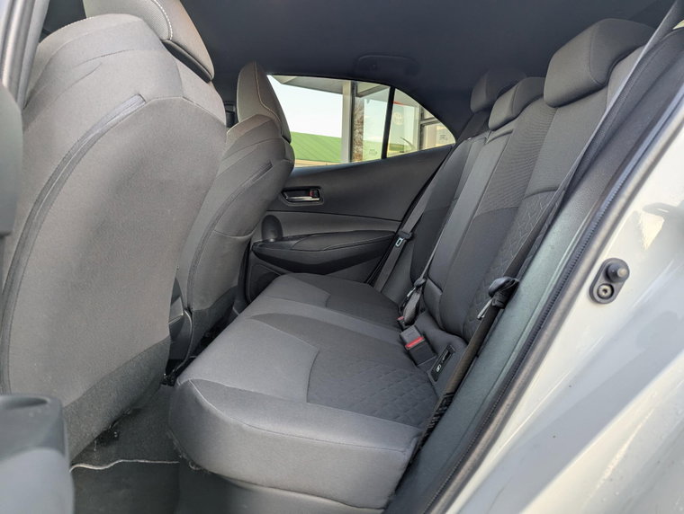 Vehicle Image 17