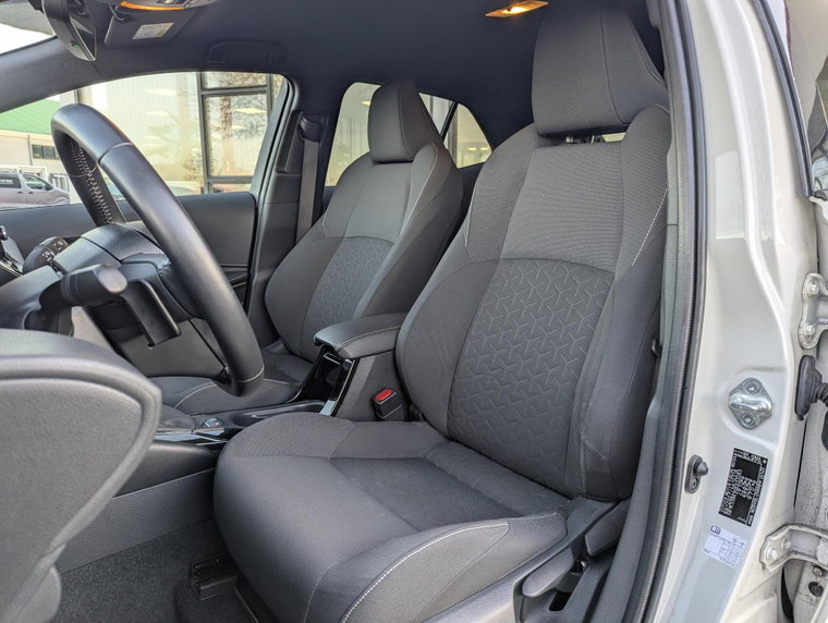 Vehicle Image 18