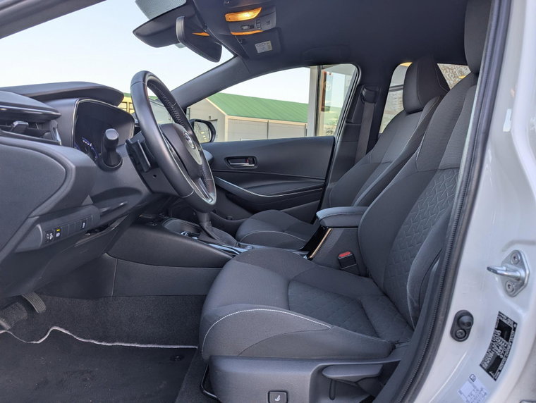Vehicle Image 19