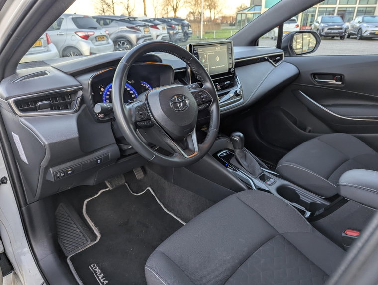 Vehicle Image 20