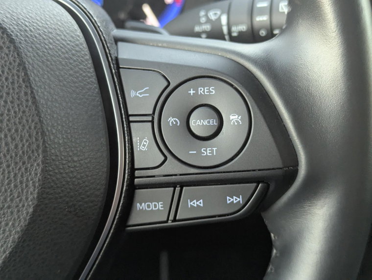 Vehicle Image 27