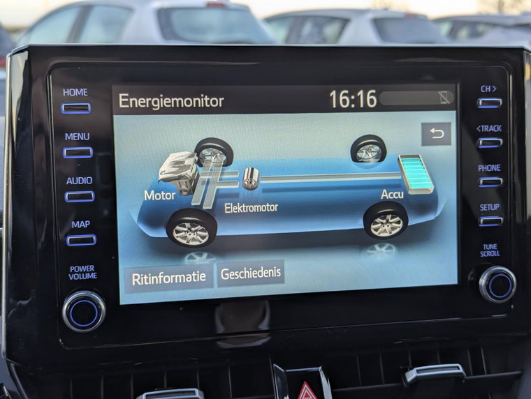 Vehicle Image 30