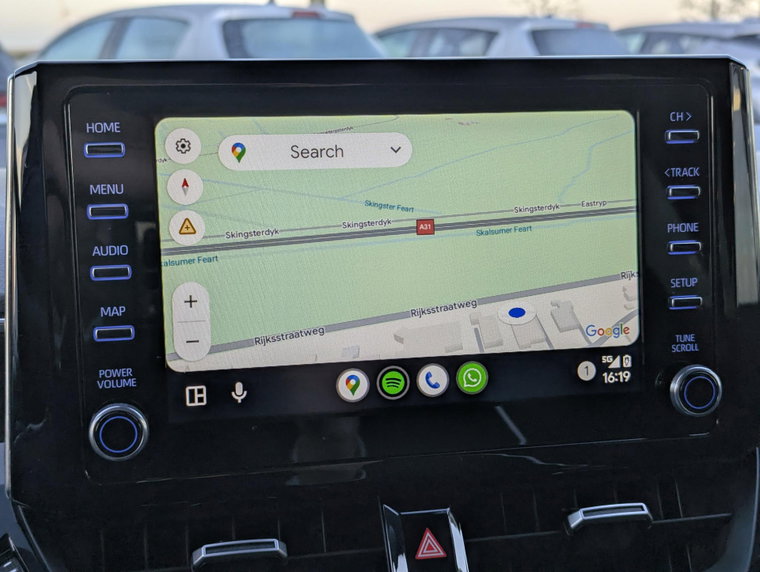 Vehicle Image 31