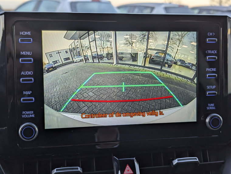 Vehicle Image 32
