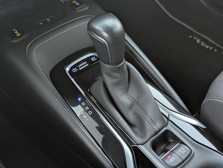 Vehicle Image 35