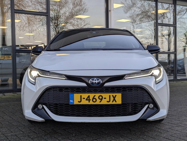 Vehicle Image 7