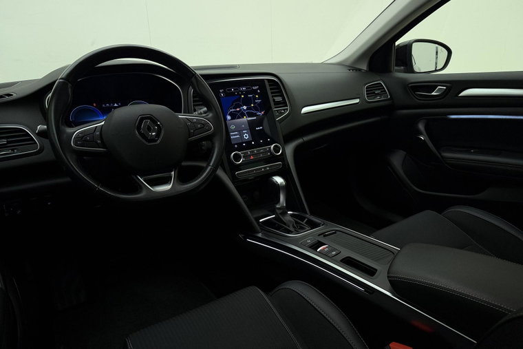 Vehicle Image 19