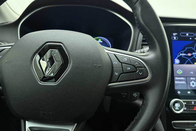 Vehicle Image 24