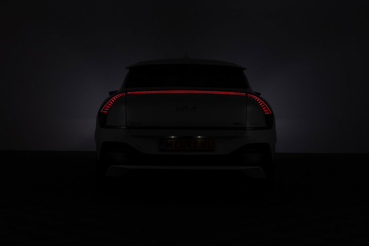 Vehicle Image 34