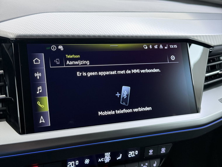 Vehicle Image 35