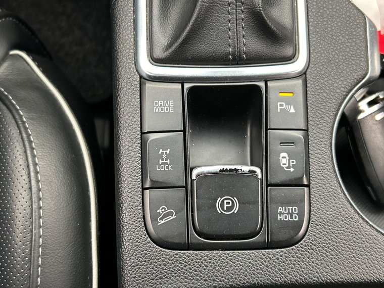 Vehicle Image 37