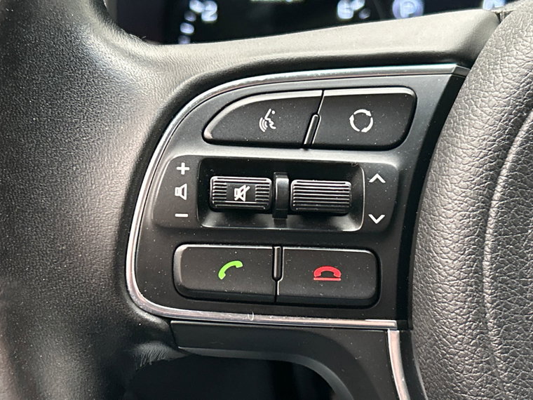 Vehicle Image 46