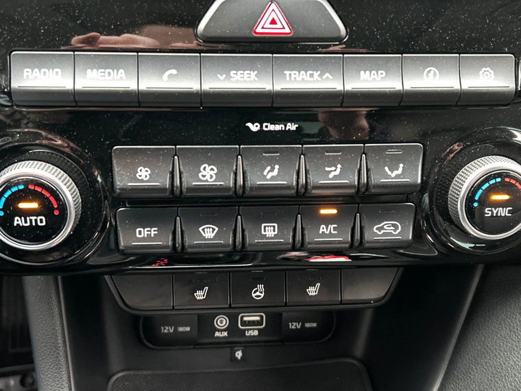 Vehicle Image 51