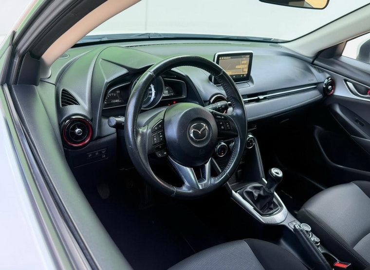 Vehicle Image 14